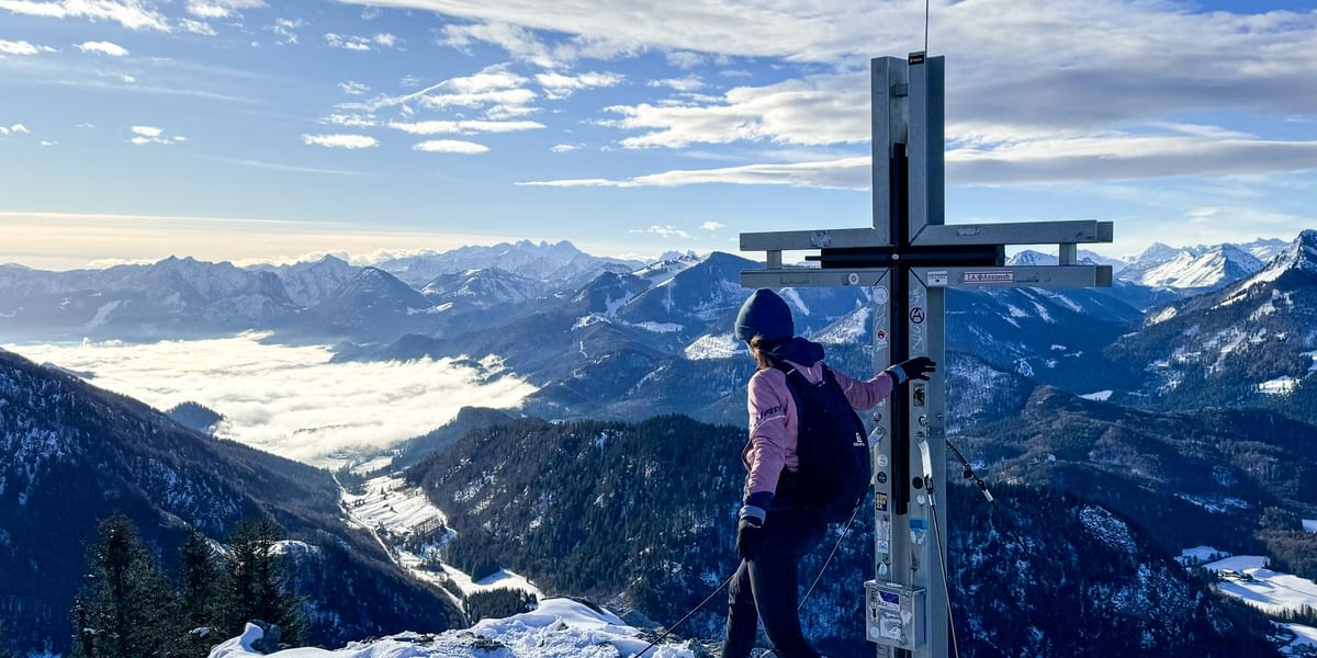 Healing Cold Why Cold Is So Healthy for Us Eurohike