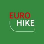 Eurohike Logo Eurohike Logo