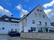 Hotel Garmisch Zugspitze