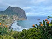 Rundwanderung - Nordküste Madeira