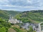 Beilstein
