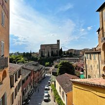 Basilica di San Domenico