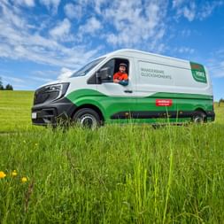 Eurohike E-Bus