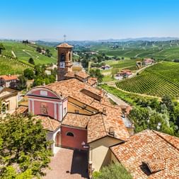 Piemont