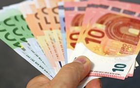 Money-back guarantee