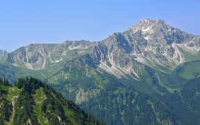 Der Große Krottenkopf