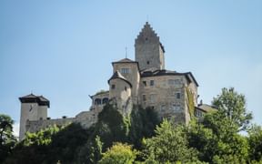Kipfenberg Castle Kipfenberg Castle