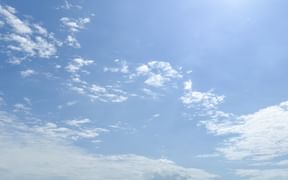 Sky Sky