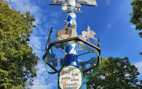 Maibaum