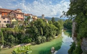 Cividale del Friuli