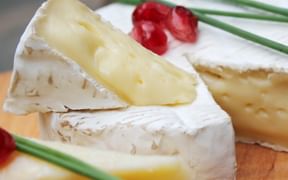 Camembert