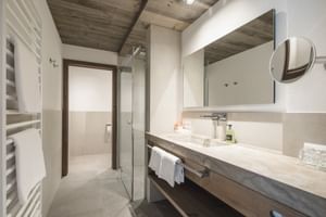 bathroom Rendl