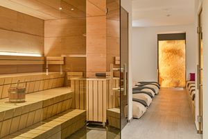 eb-eh-hotel-sonnblick-lech-saunabereich