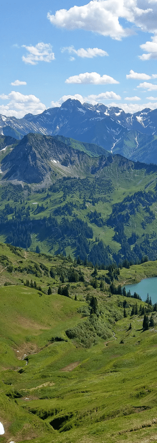 Header Nachhaltigkeit