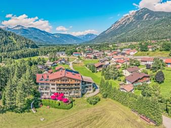 eurofun-foehrenhof-view-hotel