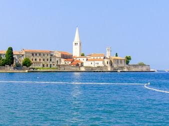 Porec