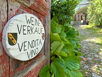 wine sales