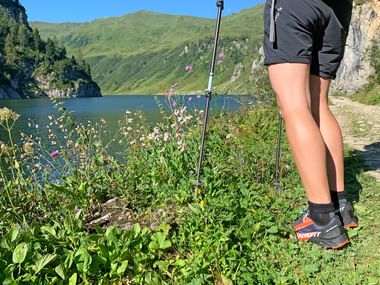 Salzburg Province Radstaedter Tauern