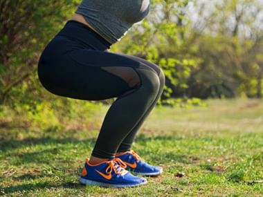 Squats