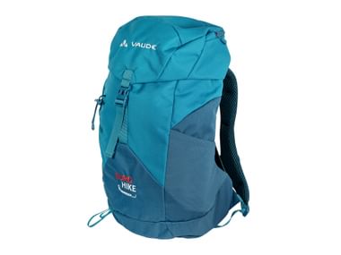 Eurohike Wanderrucksack