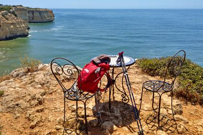 Eurohike Walking holidays Hiking tours in Europe
