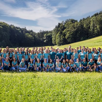Eurofun Team
