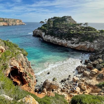 Walking holidays in january discount