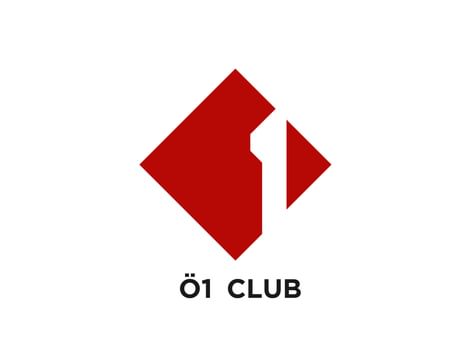 Ö1 Club Logo