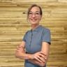 Claudia Gitsels