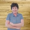Johanna Leobacher