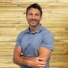 Reimar Winterberger - Product Management Eurohike