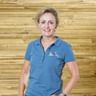Verena Sonnenberg