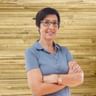 Bettina Rehbichler